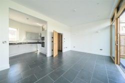 Images for Clapper Lane, Honiton