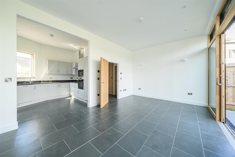 Images for Clapper Lane, Honiton