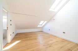 Images for Clapper Lane, Honiton