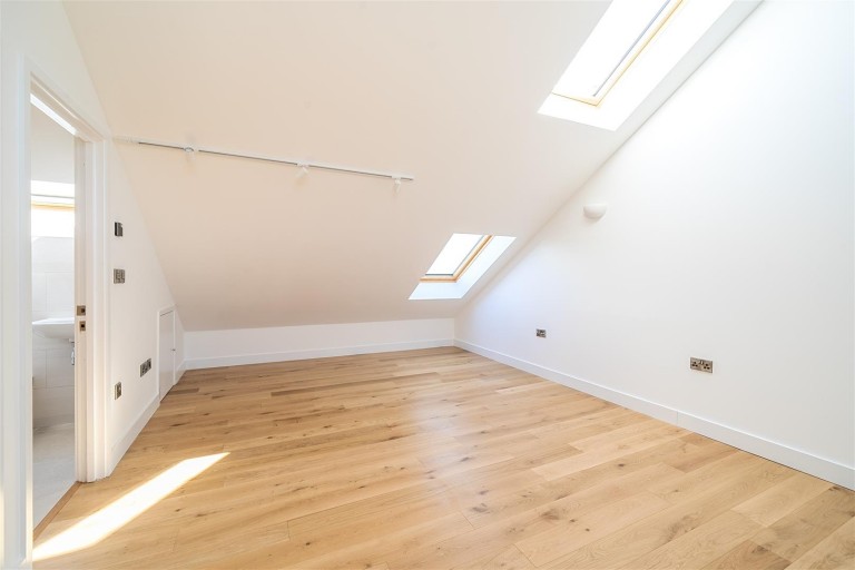 Images for Clapper Lane, Honiton