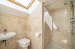 Images for Clapper Lane, Honiton
