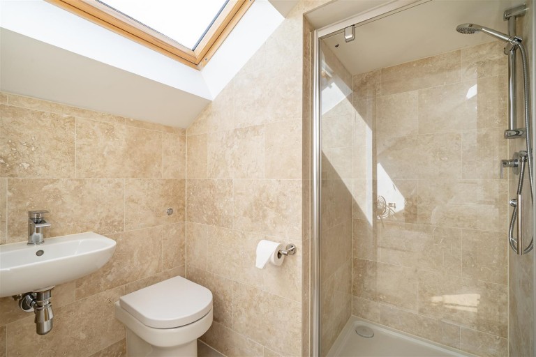 Images for Clapper Lane, Honiton