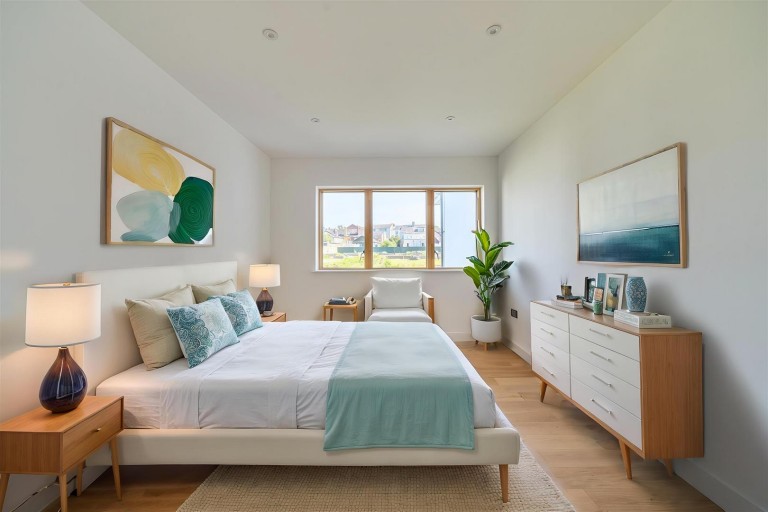 Images for Clapper Lane, Honiton