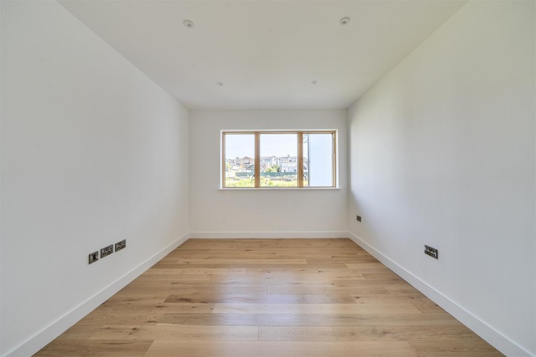 Images for Clapper Lane, Honiton