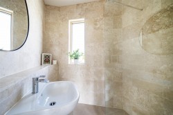 Images for Clapper Lane, Honiton