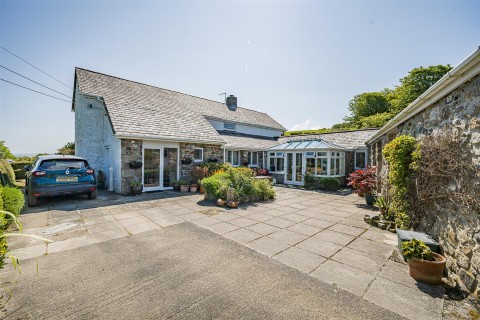 Click the photo for more details of Lelant Downs, Hayle