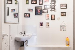 Images for Pear Tree Cottage, Hildersham, Cambridge