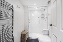 Images for Pear Tree Cottage, Hildersham, Cambridge