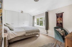 Images for Pear Tree Cottage, Hildersham, Cambridge