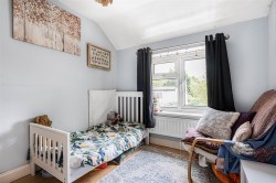 Images for Pear Tree Cottage, Hildersham, Cambridge