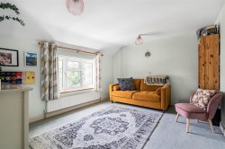 Images for Pear Tree Cottage, Hildersham, Cambridge