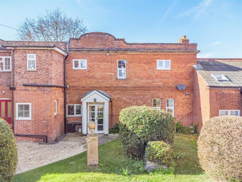Click the photo for more details of Hamilton Road, Newmarket