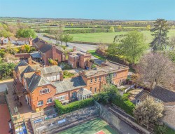 Images for Hamilton Road, Newmarket