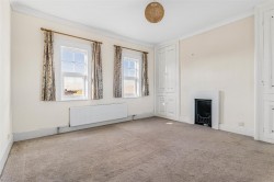 Images for Hamilton Road, Newmarket
