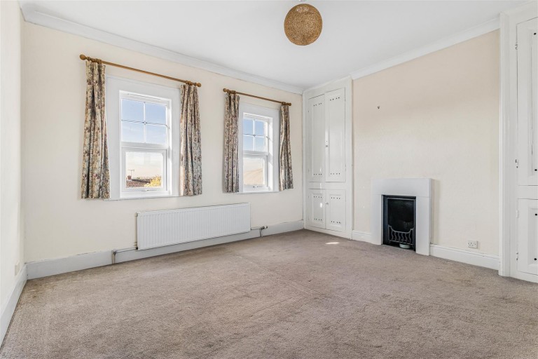 Images for Hamilton Road, Newmarket