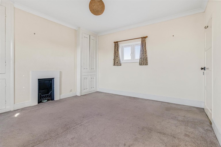 Images for Hamilton Road, Newmarket