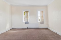 Images for Hamilton Road, Newmarket