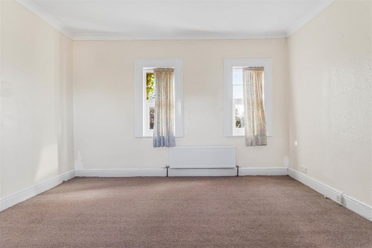 Images for Hamilton Road, Newmarket