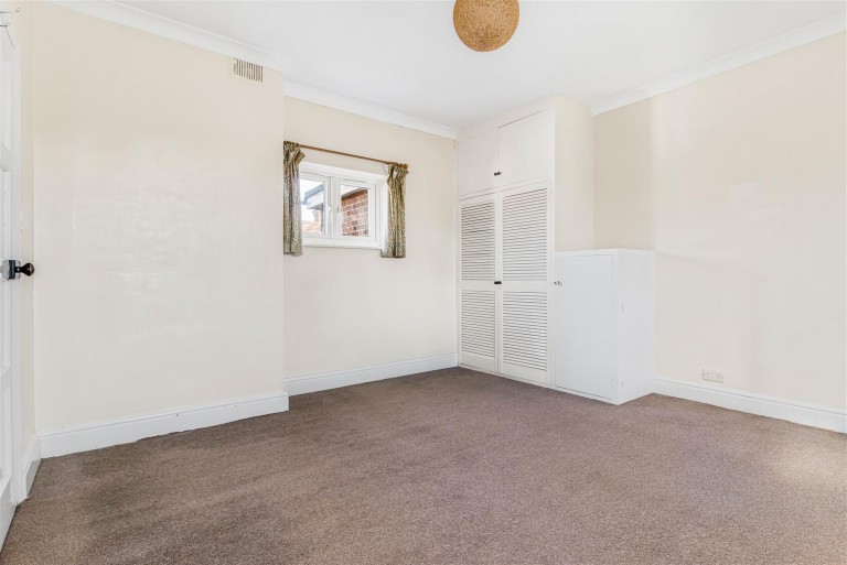 Images for Hamilton Road, Newmarket