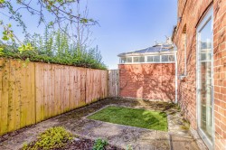 Images for Hamilton Road, Newmarket