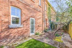 Images for Hamilton Road, Newmarket