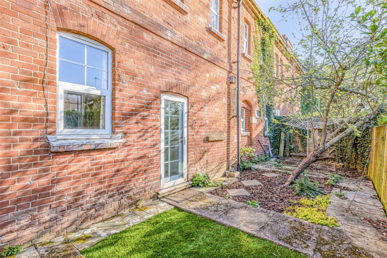 Images for Hamilton Road, Newmarket