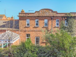 Images for Hamilton Road, Newmarket