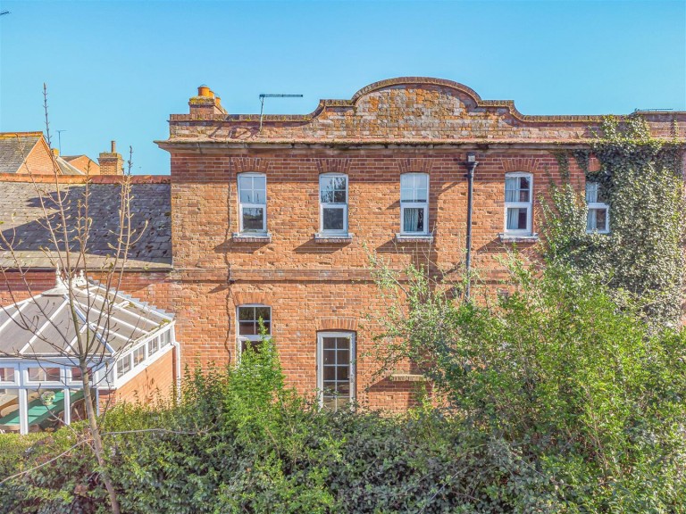 Images for Hamilton Road, Newmarket