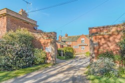 Images for Hamilton Road, Newmarket