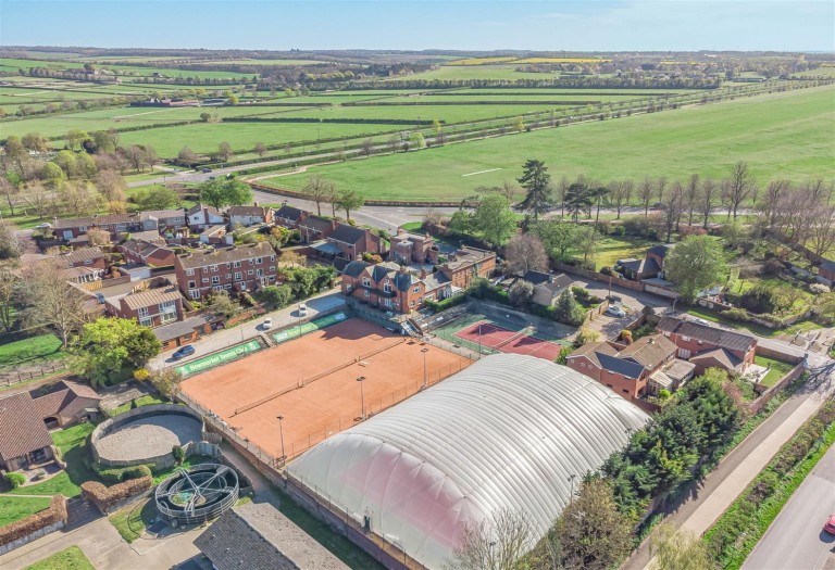 Images for Hamilton Road, Newmarket