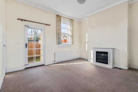 Click the photo for more details of Hamilton Road, Newmarket