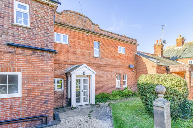 Images for Hamilton Road, Newmarket