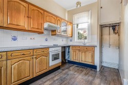 Images for Hamilton Road, Newmarket