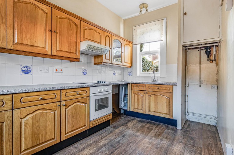 Images for Hamilton Road, Newmarket
