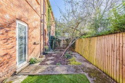 Images for Hamilton Road, Newmarket