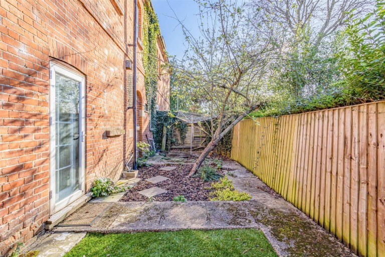 Images for Hamilton Road, Newmarket