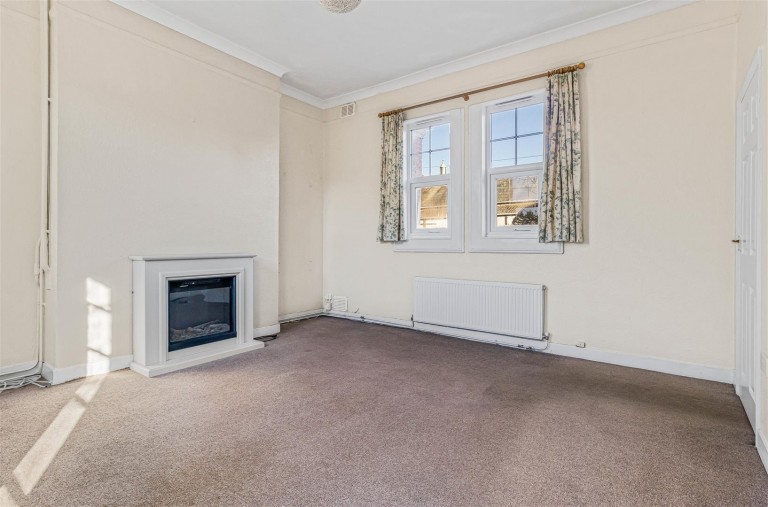 Images for Hamilton Road, Newmarket