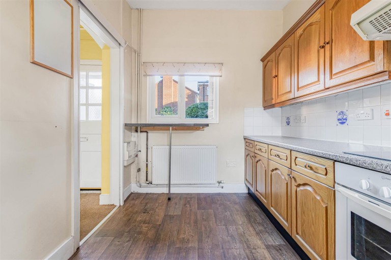 Images for Hamilton Road, Newmarket