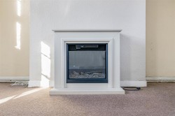 Images for Hamilton Road, Newmarket