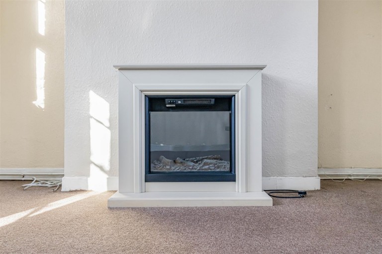 Images for Hamilton Road, Newmarket