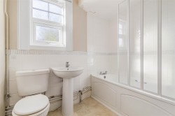 Images for Hamilton Road, Newmarket