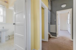 Images for Hamilton Road, Newmarket