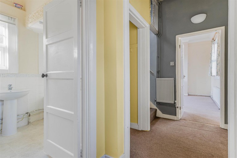 Images for Hamilton Road, Newmarket