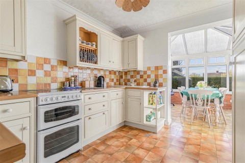 Click the photo for more details of Hamilton Road, Newmarket