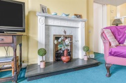 Images for Hamilton Road, Newmarket