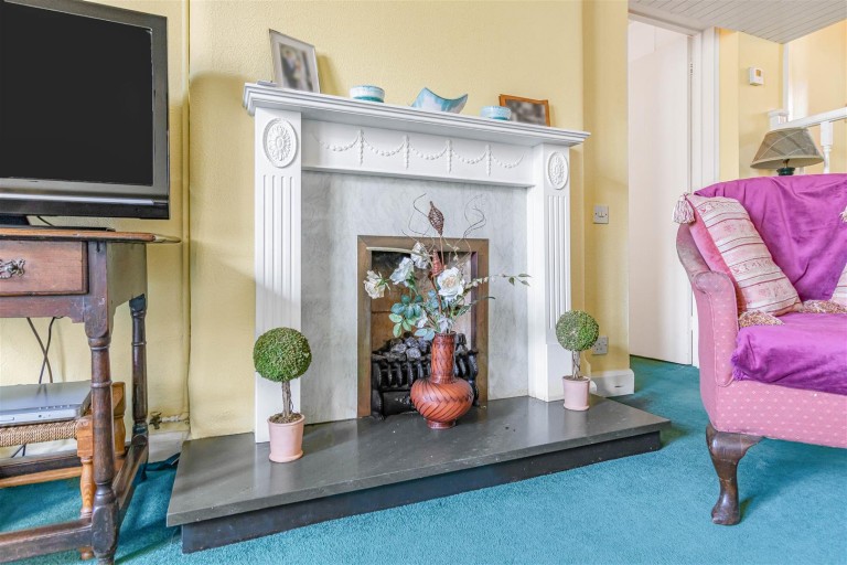 Images for Hamilton Road, Newmarket