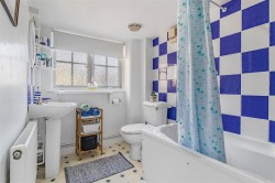 Images for Hamilton Road, Newmarket