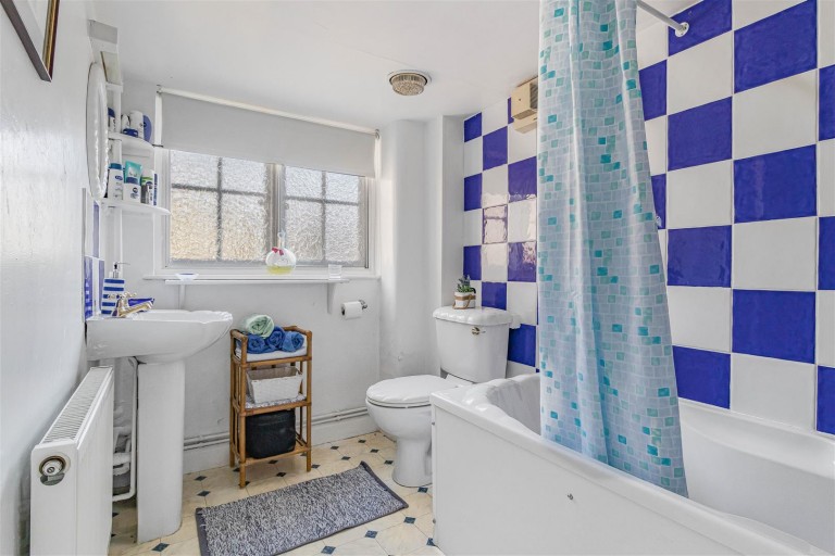 Images for Hamilton Road, Newmarket
