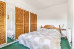 Images for Hamilton Road, Newmarket