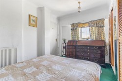 Images for Hamilton Road, Newmarket